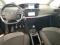 preview Citroen Grand C4 Picasso / SpaceTourer #4