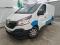 preview Renault Trafic #0