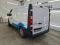 preview Renault Trafic #1