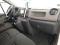 preview Renault Trafic #4