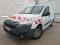 preview Citroen Berlingo #0