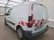 preview Citroen Berlingo #1