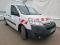 preview Citroen Berlingo #3