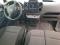 preview Citroen Berlingo #4