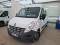 preview Renault Master #0