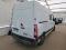 preview Renault Master #2