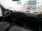 preview Renault Master #4