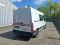 preview Renault Master #2