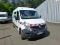 preview Renault Master #3