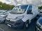 preview Citroen Jumper #0