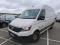 preview Volkswagen Crafter #0