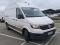 preview Volkswagen Crafter #3