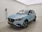 preview MG ZS #0