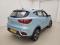 preview MG ZS #1