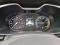 preview MG ZS #4