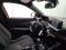 preview Peugeot 2008 #2