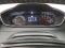 preview Peugeot 2008 #4