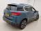 preview Citroen C5 Aircross #1