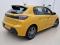 preview Peugeot 208 #1