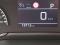 preview Peugeot 208 #3
