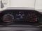 preview Peugeot 208 #4