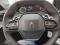 preview Peugeot 208 #5