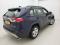 preview Toyota RAV 4 #1