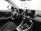 preview Toyota RAV 4 #2