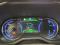 preview Toyota RAV 4 #3