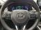 preview Toyota RAV 4 #4