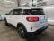 preview Citroen C5 Aircross #1