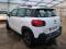 preview Citroen C3 #1