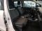 preview Citroen C3 #5