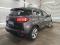 preview Citroen C5 Aircross #2