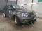 preview Citroen C5 Aircross #3