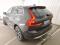 preview Volvo XC60 #1