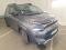 preview Citroen C3 #3