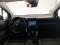 preview Citroen C3 #4