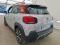 preview Citroen C3 #1