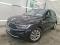 preview Volkswagen Tiguan #0