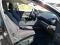 preview Peugeot 3008 #5