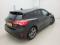 preview Ford Focus #1