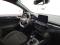 preview Ford Focus #2