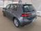 preview Volkswagen Golf #1