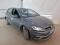 preview Volkswagen Golf #3