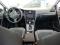 preview Volkswagen Golf #4