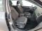 preview Volkswagen Golf #5