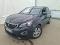 preview Peugeot 3008 #0