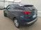 preview Peugeot 3008 #1