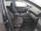preview Peugeot 3008 #5